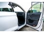 Skoda Kodiaq 1.5 TSI Style Business Pano Leder Trekhaak VOL