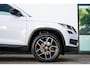 Skoda Kodiaq 1.5 TSI Style Business Pano Leder Trekhaak VOL