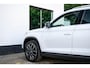 Skoda Kodiaq 1.5 TSI Style Business Pano Leder Trekhaak VOL