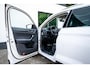 Skoda Kodiaq 1.5 TSI Style Business Pano Leder Trekhaak VOL