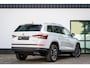 Skoda Kodiaq 1.5 TSI Style Business Pano Leder Trekhaak VOL
