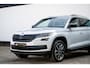 Skoda Kodiaq 1.5 TSI Style Business Pano Leder Trekhaak VOL