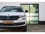 Skoda Kodiaq 1.5 TSI Style Business Pano Leder Trekhaak VOL