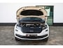 Skoda Kodiaq 1.5 TSI Style Business Pano Leder Trekhaak VOL