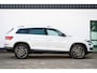 Skoda Kodiaq 1.5 TSI Style Business Pano Leder Trekhaak VOL