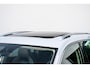 Skoda Kodiaq 1.5 TSI Style Business Pano Leder Trekhaak VOL
