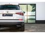 Skoda Kodiaq 1.5 TSI Style Business Pano Leder Trekhaak VOL