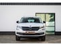 Skoda Kodiaq 1.5 TSI Style Business Pano Leder Trekhaak VOL