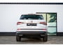 Skoda Kodiaq 1.5 TSI Style Business Pano Leder Trekhaak VOL