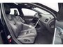 Volvo V60 2.4 D6 AWD Plug-In Hybrid Summum / Schuifdak / Trekhaak / Camera / NL-Auto / Leer / Stoelverw.