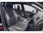 Volvo V60 2.4 D6 AWD Plug-In Hybrid Summum / Schuifdak / Trekhaak / Camera / NL-Auto / Leer / Stoelverw.
