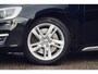 Volvo V60 2.4 D6 AWD Plug-In Hybrid Summum / Schuifdak / Trekhaak / Camera / NL-Auto / Leer / Stoelverw.