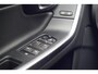 Volvo V60 2.4 D6 AWD Plug-In Hybrid Summum / Schuifdak / Trekhaak / Camera / NL-Auto / Leer / Stoelverw.