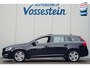 Volvo V60 2.4 D6 AWD Plug-In Hybrid Summum / Schuifdak / Trekhaak / Camera / NL-Auto / Leer / Stoelverw.