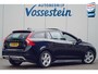 Volvo V60 2.4 D6 AWD Plug-In Hybrid Summum / Schuifdak / Trekhaak / Camera / NL-Auto / Leer / Stoelverw.