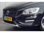 Volvo V60 2.4 D6 AWD Plug-In Hybrid Summum / Schuifdak / Trekhaak / Camera / NL-Auto / Leer / Stoelverw.