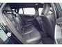 Volvo V60 2.4 D6 AWD Plug-In Hybrid Summum / Schuifdak / Trekhaak / Camera / NL-Auto / Leer / Stoelverw.