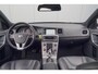 Volvo V60 2.4 D6 AWD Plug-In Hybrid Summum / Schuifdak / Trekhaak / Camera / NL-Auto / Leer / Stoelverw.