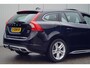Volvo V60 2.4 D6 AWD Plug-In Hybrid Summum / Schuifdak / Trekhaak / Camera / NL-Auto / Leer / Stoelverw.