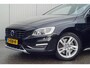 Volvo V60 2.4 D6 AWD Plug-In Hybrid Summum / Schuifdak / Trekhaak / Camera / NL-Auto / Leer / Stoelverw.