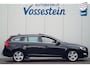 Volvo V60 2.4 D6 AWD Plug-In Hybrid Summum / Schuifdak / Trekhaak / Camera / NL-Auto / Leer / Stoelverw.