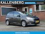 Ford C-Max 1.0 Trend 125PK / Sync 3 / Trekhaak / Voorruit verwarming