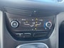 Ford C-Max 1.0 Trend 125PK / Sync 3 / Trekhaak / Voorruit verwarming
