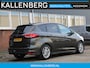 Ford C-Max 1.0 Trend 125PK / Sync 3 / Trekhaak / Voorruit verwarming