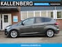Ford C-Max 1.0 Trend 125PK / Sync 3 / Trekhaak / Voorruit verwarming
