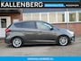 Ford C-Max 1.0 Trend 125PK / Sync 3 / Trekhaak / Voorruit verwarming