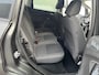 Ford C-Max 1.0 Trend 125PK / Sync 3 / Trekhaak / Voorruit verwarming