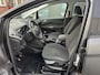 Ford C-Max 1.0 Trend 125PK / Sync 3 / Trekhaak / Voorruit verwarming