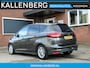 Ford C-Max 1.0 Trend 125PK / Sync 3 / Trekhaak / Voorruit verwarming
