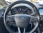 Ford C-Max 1.0 Trend 125PK / Sync 3 / Trekhaak / Voorruit verwarming