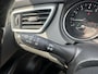 Nissan Qashqai 1.2 N-Connecta