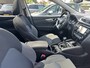 Nissan Qashqai 1.2 N-Connecta