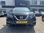Nissan Qashqai 1.2 N-Connecta