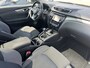 Nissan Qashqai 1.2 N-Connecta