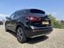 Nissan Qashqai 1.2 N-Connecta