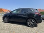 Nissan Qashqai 1.2 N-Connecta