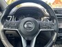 Nissan Qashqai 1.2 N-Connecta