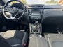 Nissan Qashqai 1.2 N-Connecta