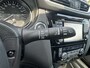 Nissan Qashqai 1.2 N-Connecta