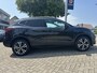 Nissan Qashqai 1.2 N-Connecta