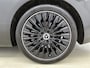 Mercedes-Benz CLE Coupé 300 e AMG Plug-In Hybride | Edition AMG Line | Night Pakket  | Trekhaak | Burmester® | Digitaal Licht | Distronic | Stuur en Stoelverwarming. Inclusief 24 maanden MB Certified garantie voor Europa.