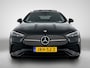 Mercedes-Benz CLE Coupé 300 e AMG Plug-In Hybride | Edition AMG Line | Night Pakket  | Trekhaak | Burmester® | Digitaal Licht | Distronic | Stuur en Stoelverwarming. Inclusief 24 maanden MB Certified garantie voor Europa.