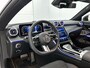 Mercedes-Benz CLE Coupé 300 e AMG Plug-In Hybride | Edition AMG Line | Night Pakket  | Trekhaak | Burmester® | Digitaal Licht | Distronic | Stuur en Stoelverwarming. Inclusief 24 maanden MB Certified garantie voor Europa.