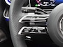 Mercedes-Benz CLE Coupé 300 e AMG Plug-In Hybride | Edition AMG Line | Night Pakket  | Trekhaak | Burmester® | Digitaal Licht | Distronic | Stuur en Stoelverwarming. Inclusief 24 maanden MB Certified garantie voor Europa.
