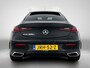 Mercedes-Benz CLE Coupé 300 e AMG Plug-In Hybride | Edition AMG Line | Night Pakket  | Trekhaak | Burmester® | Digitaal Licht | Distronic | Stuur en Stoelverwarming. Inclusief 24 maanden MB Certified garantie voor Europa.