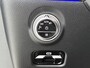 Mercedes-Benz CLE Coupé 300 e AMG Plug-In Hybride | Edition AMG Line | Night Pakket  | Trekhaak | Burmester® | Digitaal Licht | Distronic | Stuur en Stoelverwarming. Inclusief 24 maanden MB Certified garantie voor Europa.